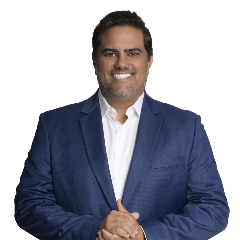 Imagem: Informações