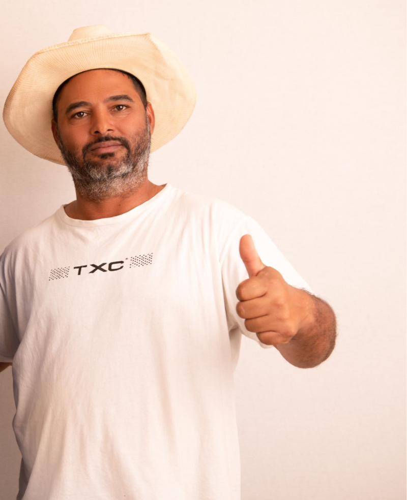 Imagem: Transporte e Vias Públicas