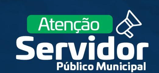 Imagem: DECRETO E FORMULÁRIO DE APRESENTAÇÃO 