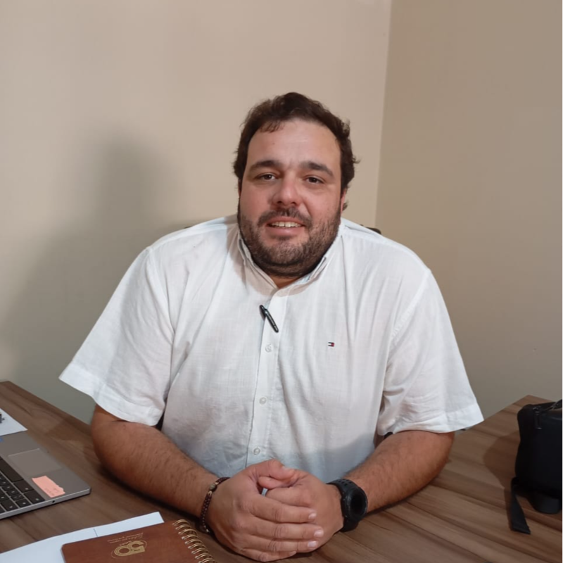 Imagem: Secretaria Municipal de Desenvolvimento Econômico