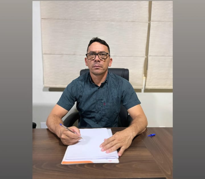 Imagem: Secretaria de Esporte e Lazer