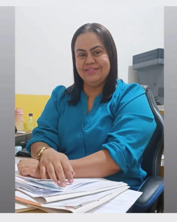 Imagem: Departamento de Protocolo