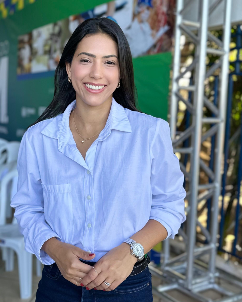 Imagem: Secretaria Municipal do Meio Ambiente