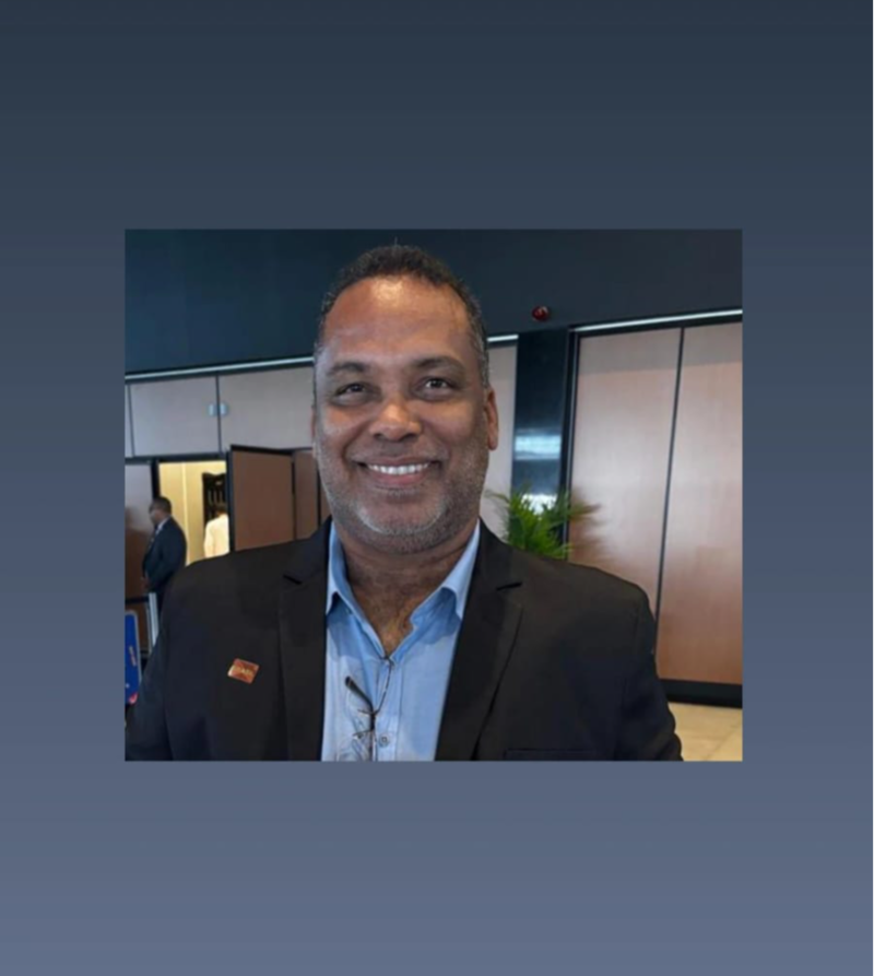 Imagem: Secretaria de Educação e Cultura