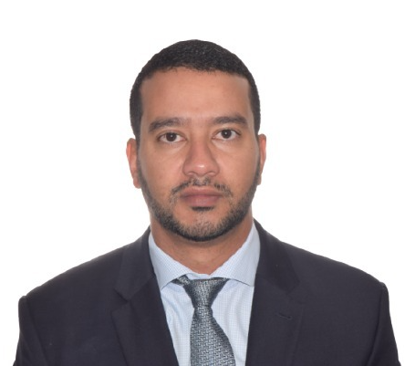 Imagem: Procurador Geral do Município