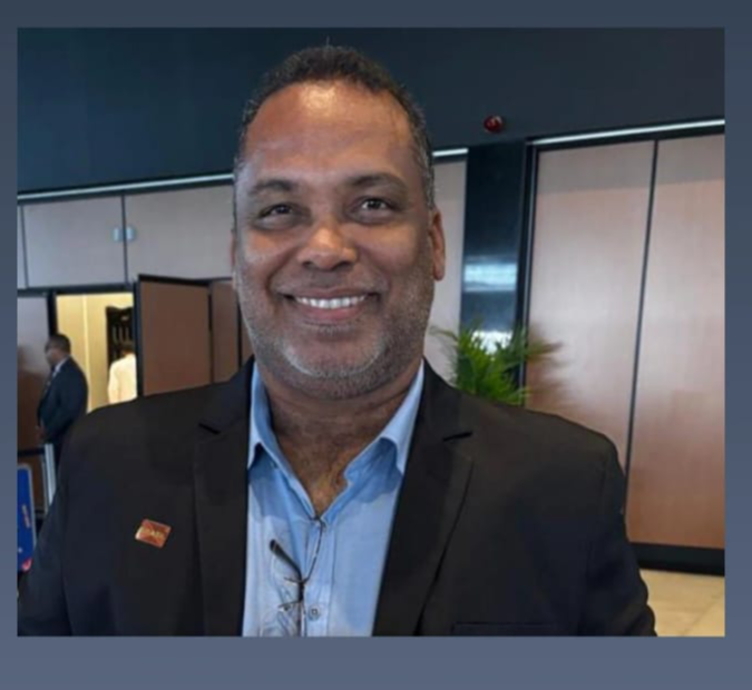 Imagem: Secretaria de Educação e Cultura