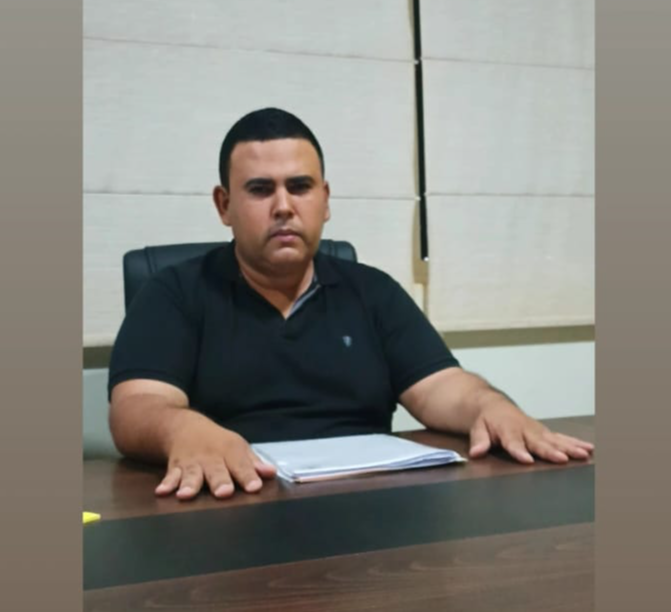 Imagem: Secretaria de Turismo