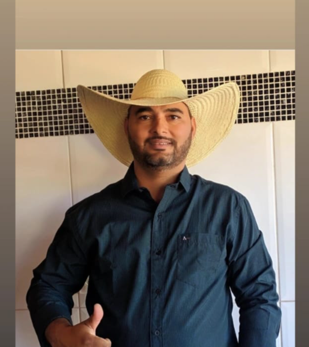 Imagem:  Secretaria Municipal de Transportes e Via Públicas