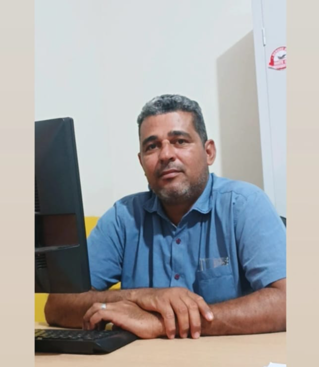 Imagem: Secretaria de Obras Públicas e Serviços Urbanos