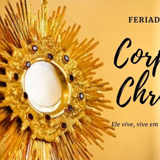 Imagem: DECRETO Nº 482/2025