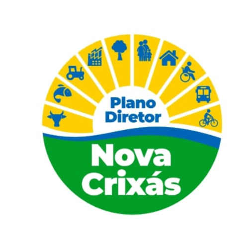 Imagem: DECRETO Nº 478/2025