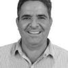 AILTON JOSÉ BARRETOS