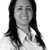 Miniatura: ANA GLEIVA GOMES ANA GLEIVA GOMES